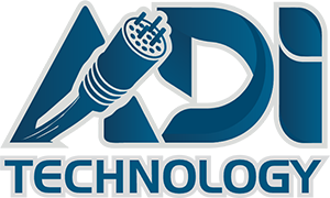 ADI Technology